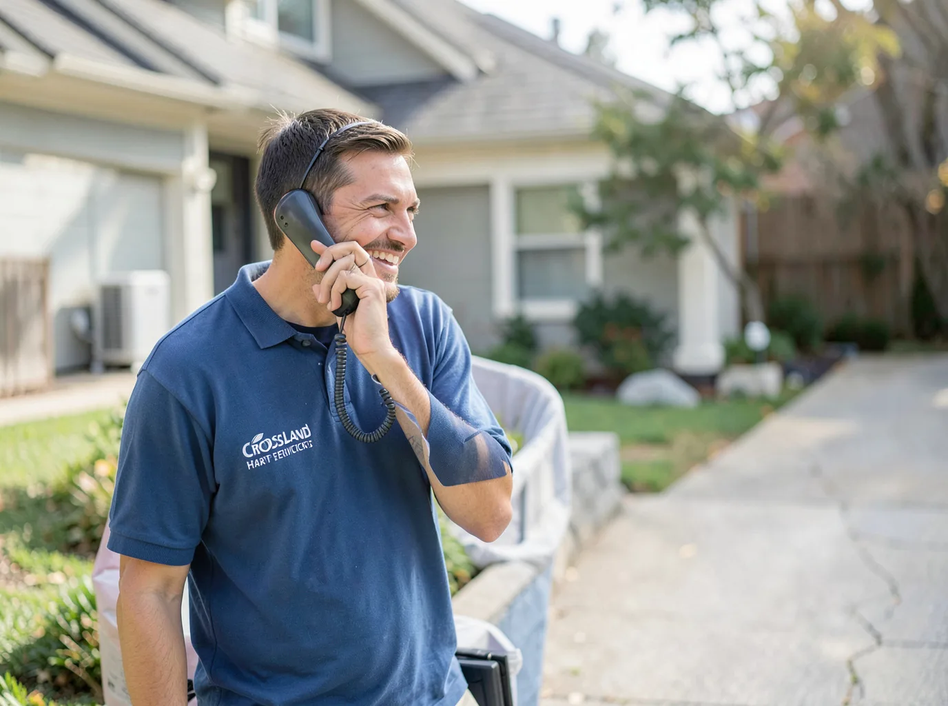 Heat Pump Installation Lockhart, TX FAQs